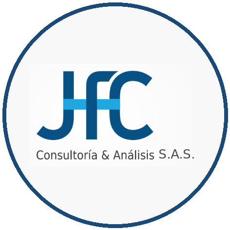 JFC Consultoría y Análisis S.A.S.