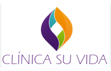 Clínica Su Vida