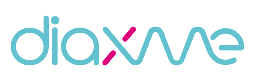 DIAXME SAS