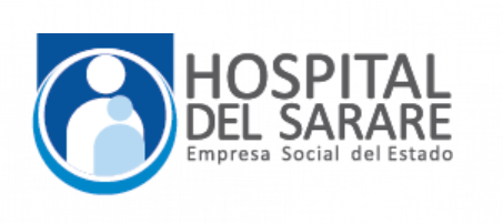 E.S.E. Hospital del Sarare