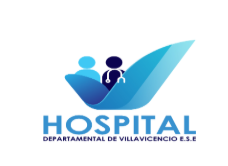 Hospital Departamental de Villavicencio E.S.E.