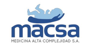 MACSA — Medicina Alta Complejidad S.A.