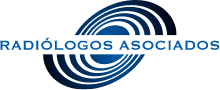 Radiólogos Asociados SAS